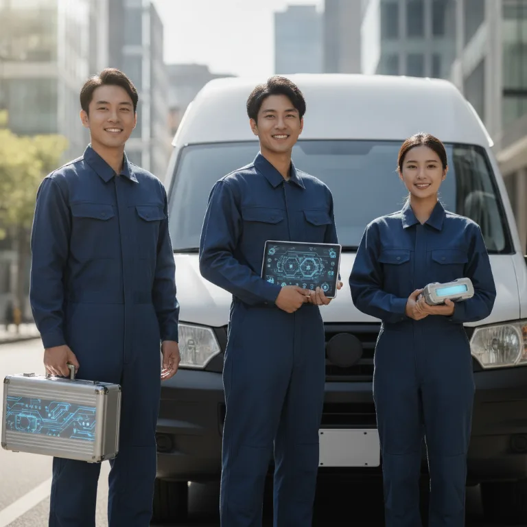 知的財産弁護士 のチーム: 取手